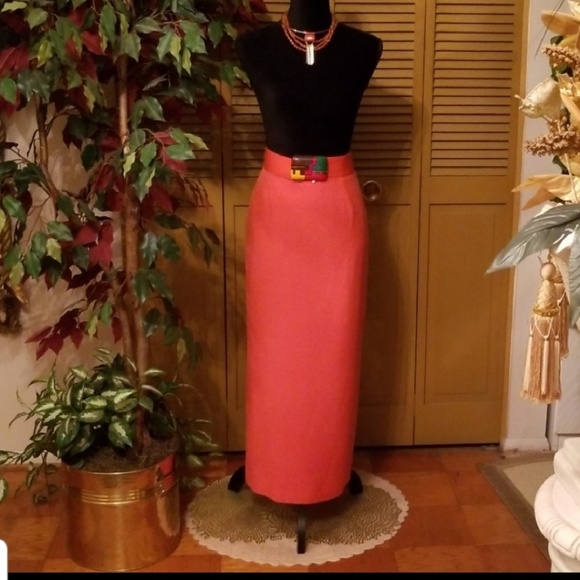 💥Please Share💥Collage of Skirts in my Closet - Picture 2 of 8